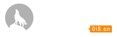 《哪吒2》登陆欧洲 观众直呼“震撼”