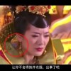 图库网址是什么格式