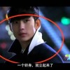 49tk图库app下载安装49tktk