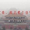 牛彩网左岸春风一语断蓝汇总