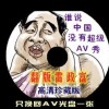 图库下载安装免费